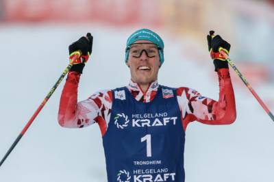 Avslørte hjerteoperasjon