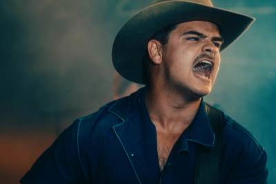 Disse hørte vi mest på i år