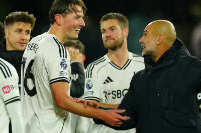 - Tøft og vanskelig