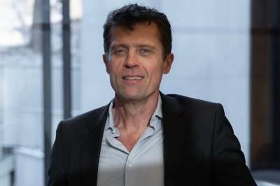 Eiendomstopp ber regjeringen se til Sverige: – Svenskene får det til