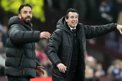 TV-profil med vågal spådom: – Da vinner de Premier League