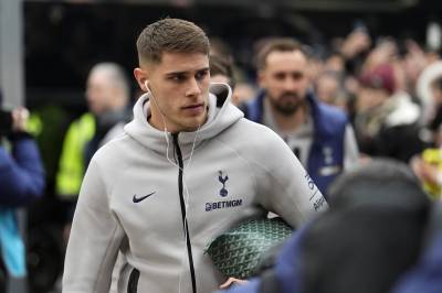 Onsdagens Premier League-rykter