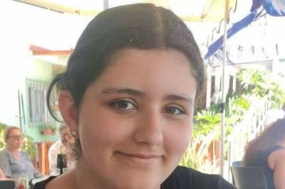 Legevakten mener de ga forsvarlig helsehjelp til Linea (14): – Helt forferdelig, sier moren