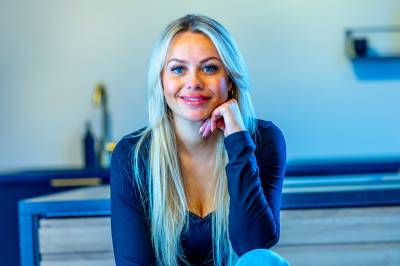 Lettkledde bilder havnet på avveie: – Misbrukt av pornoside