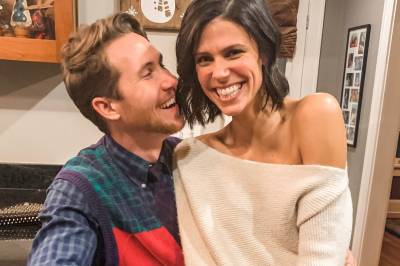 Familien om dobbeltdrapet: – De hadde en lys fremtid