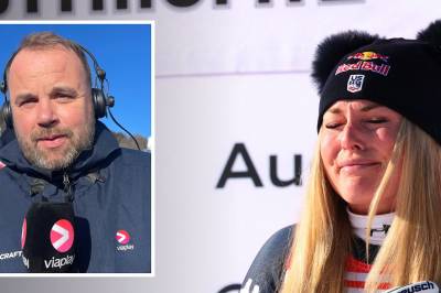 Må krysse Hardangervidda på ski etter veddemål: – Blir helt grusomt