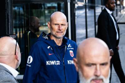 Solbakken-utspill: – Hersketeknikk