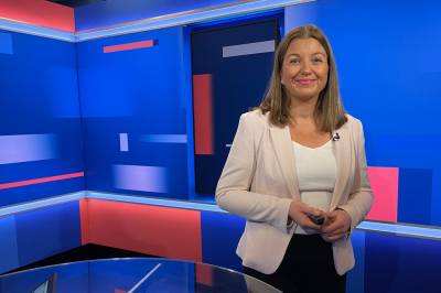 Kommer russerne til helgens verdenscup? Se Midtnytt 19.45