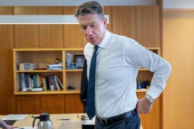 Norske familier sparte 8,5 milliarder på Norgespris