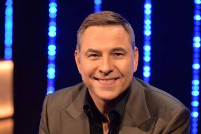 Aschehoug gir ut bok av omstridt forfatter: – Ser like alvorlig på anklagene