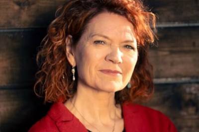 Lene hadde alltid hatt mange tilbud på arbeidsmarkedet. Så fylte hun 50