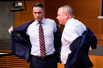 Fire kriser som kan true Oljefondet