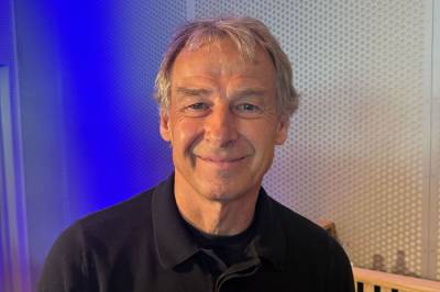 Klinsmanns VM-advarsel til Norge: – Ikke alle blir fornøyde