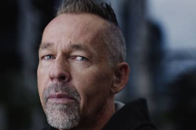 Terje Bjøranger: «Taperen»