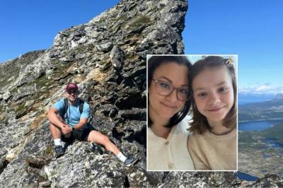 Kundene raser: – Det er ikke mulig?