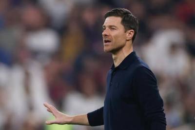 Chelsea i «hemmelige» samtaler med verdensstjerne – kan bli Xabi Alonsos første signering