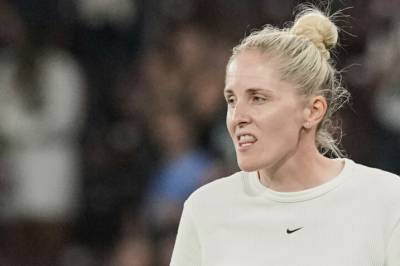 Vant etter støy:- Dessverre vant til det