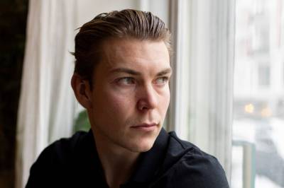 Westerlins Native: KI til deg, ekte vare til meg