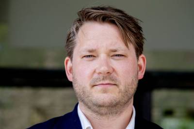 Meglerhus ser oppside i flere tek-aksjer: – For konservativt