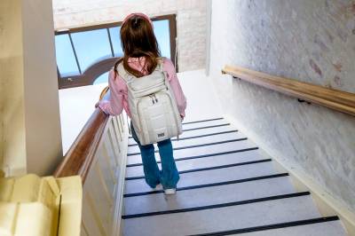 ADHD tas på høyeste alvor i barne- og ungdomspsykiatrien