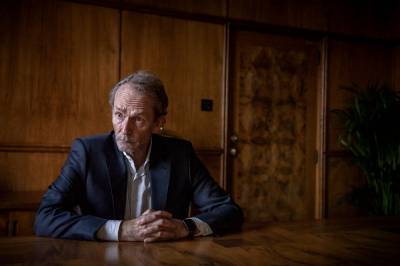 Tviler på stor budsjettsprekk