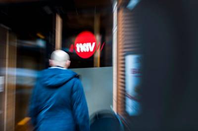 Høyest sykefravær i Norden