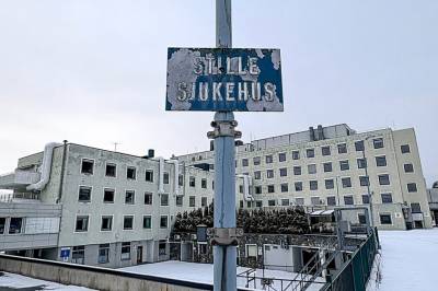 width=device-width, initial-scale=1