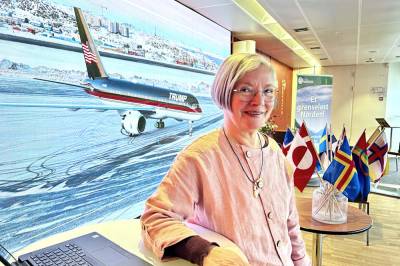 width=device-width, initial-scale=1