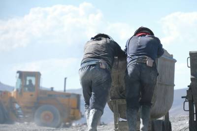 Fant svakheter i det norske systemet: Polske arbeidere kan ende i fattigdom og hjemløshet