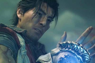 Onimusha: Way of the Sword – Nok en Capcom-triumf