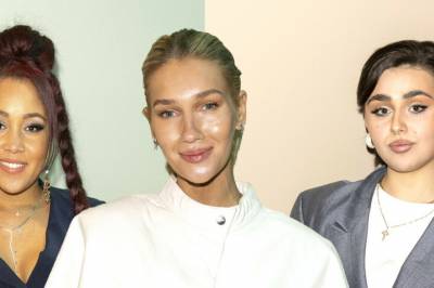 - Kveldens sterkeste