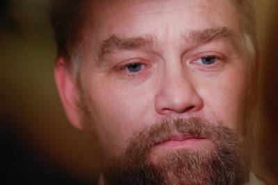 SV-topp på lukket møte:   – Interne uenigheter er i ferd med å drepe partiet 