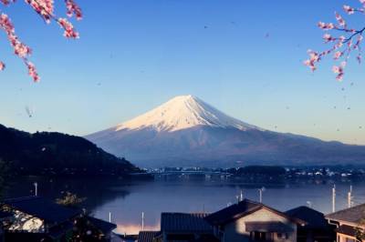 «Forza Horizon 6»-dato kan ha blitt avslørt ved en glipp