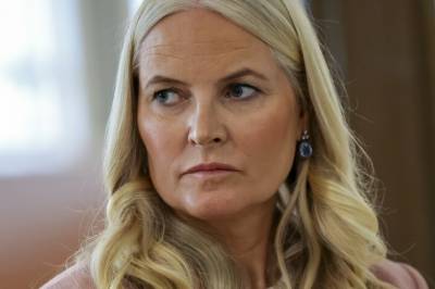 Se meldingene: Avslører møte