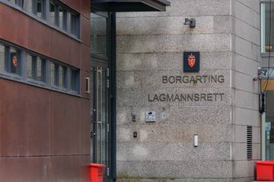 Regnskapsfører dømt til seks års fengsel for økonomisk kriminalitet