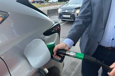 Skrekk-varsel: – Astronomiske priser