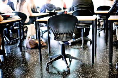 Fungerer fraværsgrensen?