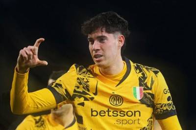 Liverpool forbereder kapring av Barcelonas 100 millioner-kjøp for den ‘perfekte spilleren’