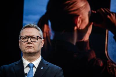 Sikkert.no  - Nytt grep mot dataangrep