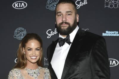 Saksøker eksen etter intime avsløringer