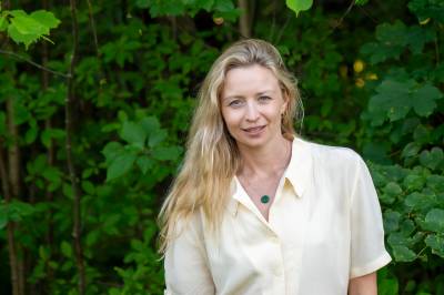 – Har vært en sinnssyk reise