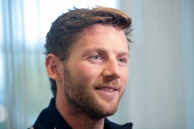 Tjent millioner ved siden av jobben: – Ingen superøkonom