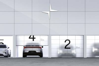 Den viktigste kommer sist