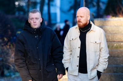 Gjerdrum-skredet: Den ufortalte historien