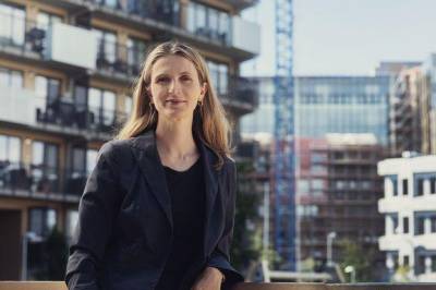 Stadig flere nordmenn frykter høyere renter