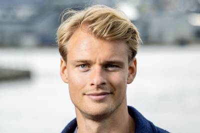 Gir blaffen i prislappen: – Koste hva det vil
