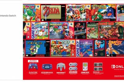 Pikmin 2 og Metroid Prime 2: Echoes kan snart komme til Nintendo Switch Onlines GameCube-bibliotek