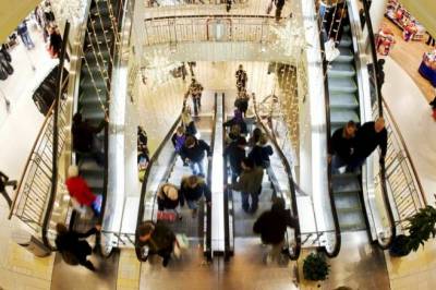 Juletall vekker uro: – Sjølsagt er det bekymringsfullt