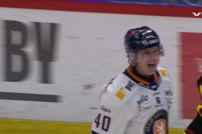 Scoring for Dennis Rasmussen