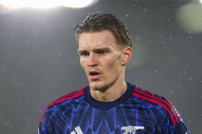 Skadetrøbbel: - Unødvendig